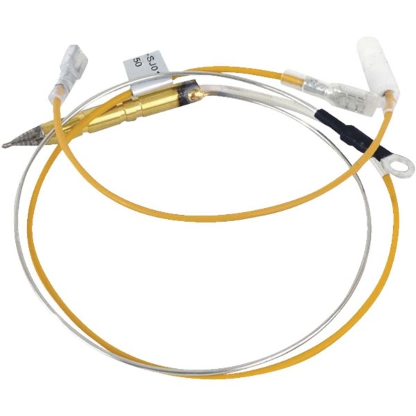 MR. HEATER 13.42 In. Replacement Thermocouple - Iieemm