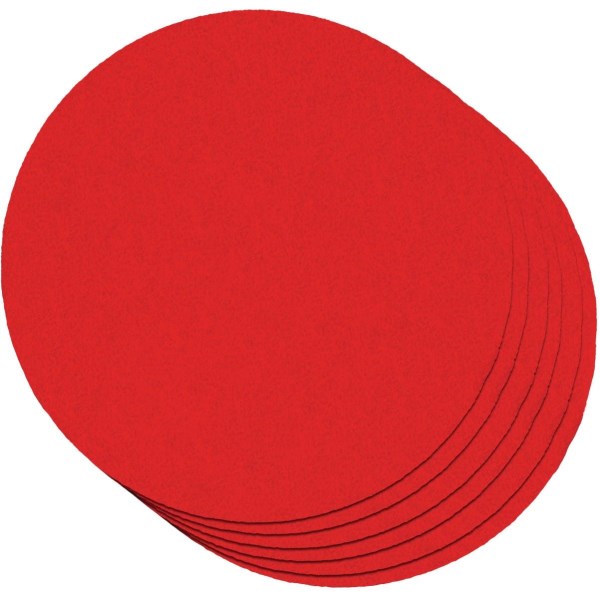 Diablo StickFast 5 In. Assorted Grit 80/120/220 Sanding Disc (15-Pack) - Iieemm