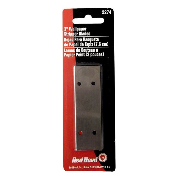 4 Lames De Grattoir Pour Scie Alternative - En Acier Carbone, Tailles 10 Mm à 100 Mm, Pour Carrelage, Mastic, Sols