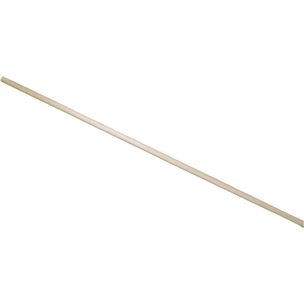 Madison Mill 1/8 In. x 36 In. Poplar Dowel Rod - Iieemm