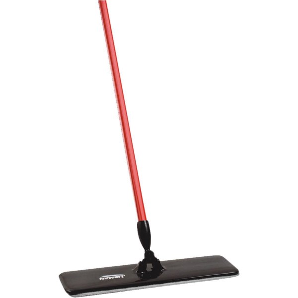 Libman Cleaning System Mop - Iieemm