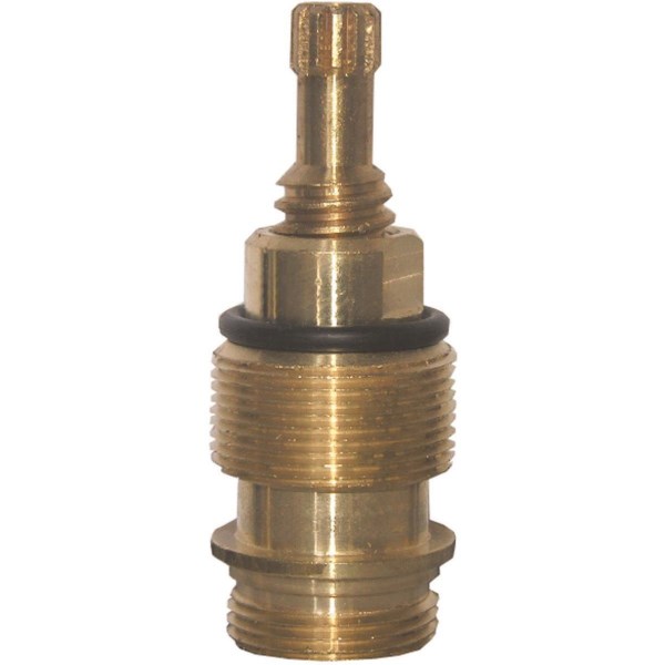 Lasco Hot/Cold Water Price Pfister No. 3193 Mobile Home/RV Faucet Stem - Iieemm