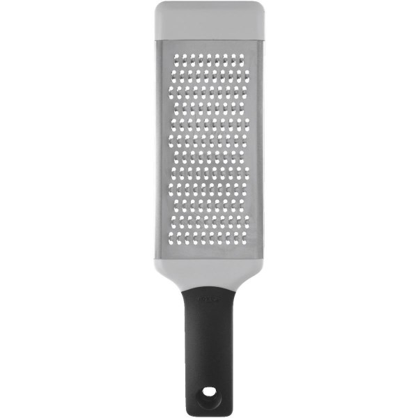 OXO Good Grips Medium Grater - Iieemm