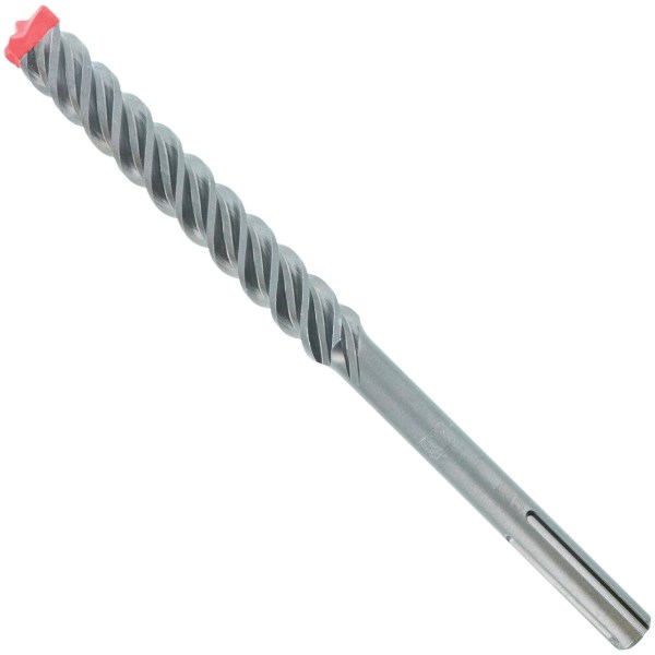 Diablo Rebar Demon 1 In. x 13 In. SDS-Max Full Carbide Rotary Hammer Drill Bit - Iieemm