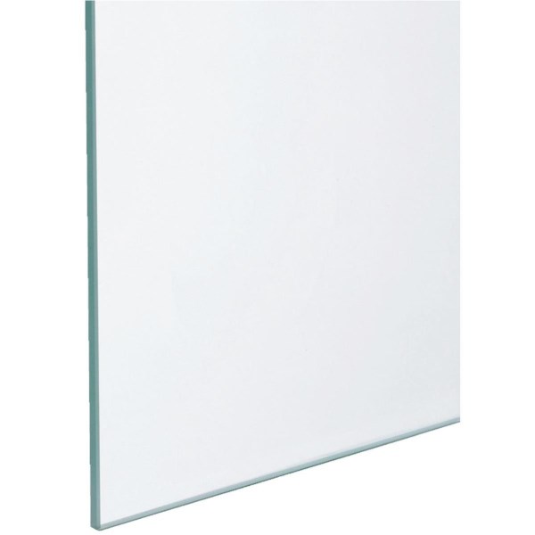 Guardian 36 In. x 48 In. Single Strength Window Glass - Iieemm