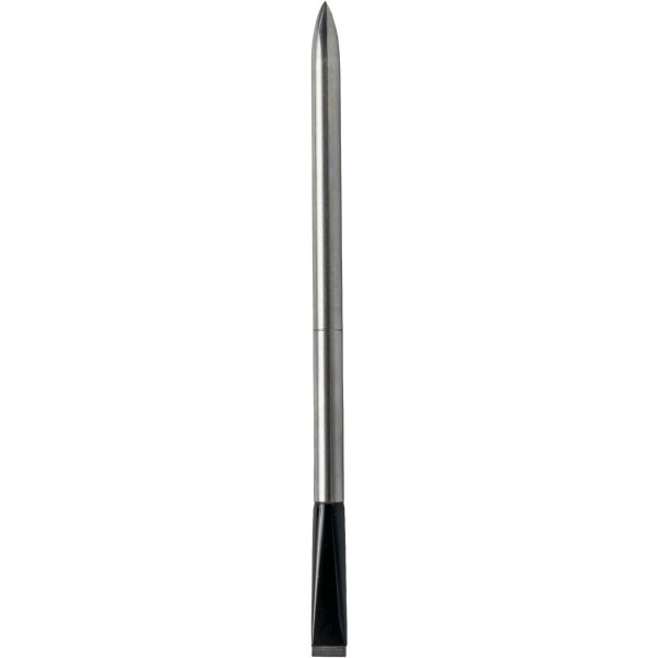 MEATERPlus Wireless Meat Thermometer - Iieemm