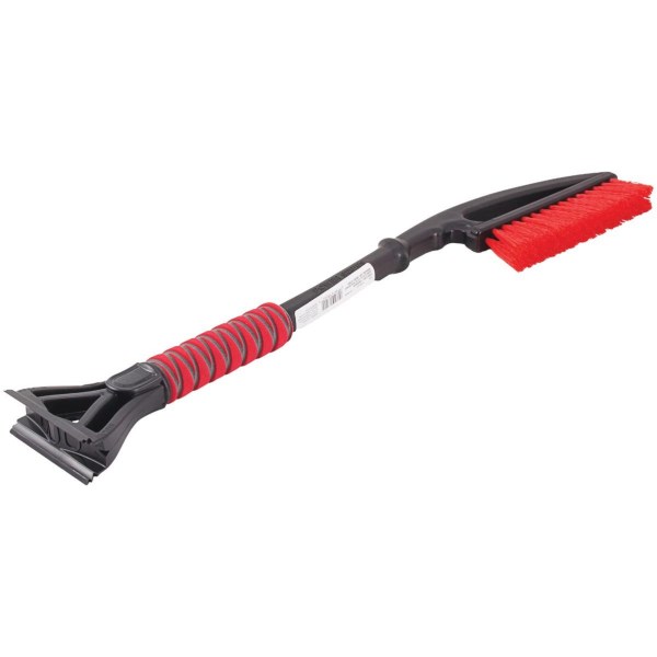 Hopkins SubZero Power Series 26 In. Snowbrush - Iieemm