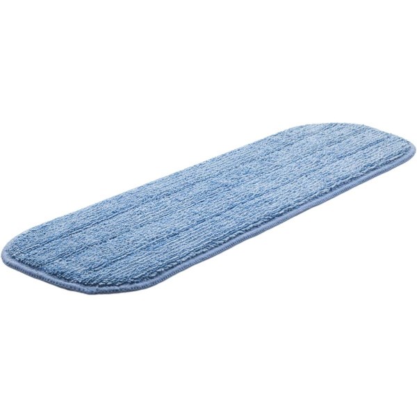 E-Cloth Deep Clean Mop Head - Iieemm