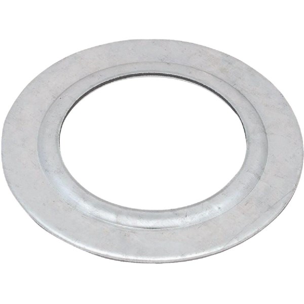 Southwire Madison Electricn 3/4 In. x 1/2 In. Reduced Washer (100-Pack) - Iieemm