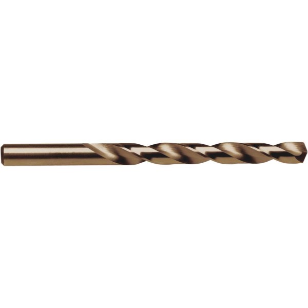 Irwin 5/16 In. Cobalt Pilot Point Drill Bit - Iieemm