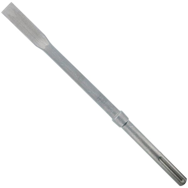 Diablo SDS-Max 1 In. x 16 In. Flat Chisel Bit - Iieemm