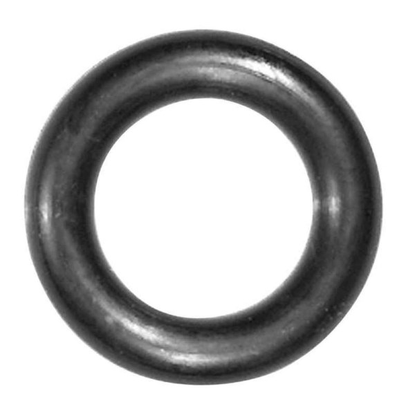 Danco #1 13/32 In. x 21/32 In. Buna-N O-Ring - Iieemm
