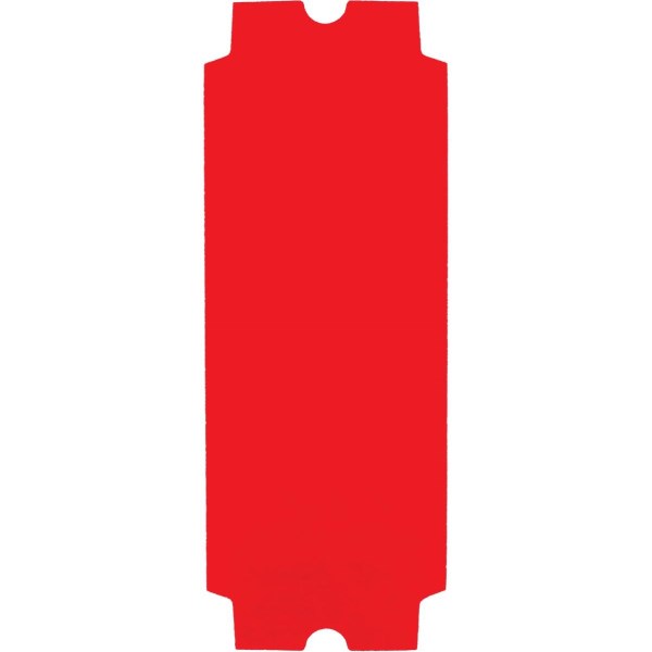 Diablo 100 Grit 4-3/16 In. x 11-1/4 In. Drywall Sandpaper (10-Pack) - Iieemm