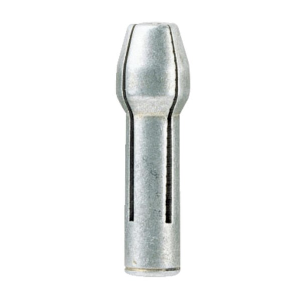 Dremel 1/16 In. Rotary Tool Collet - Iieemm