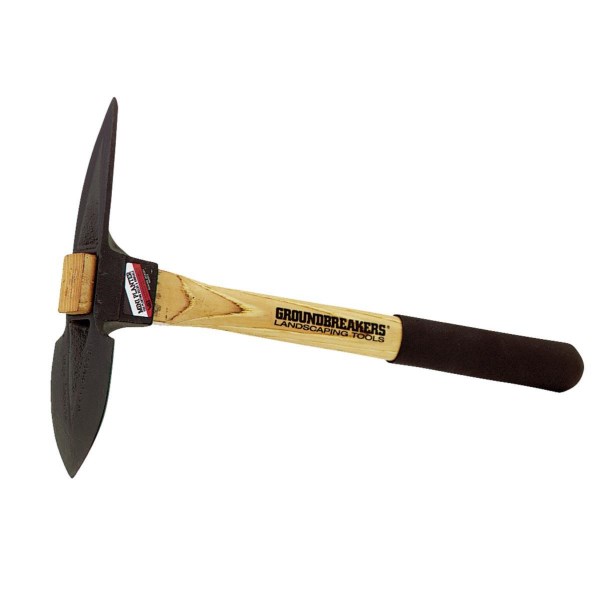 Groundbreakers 16 In. Mini Planter Garden Trowel - Iieemm