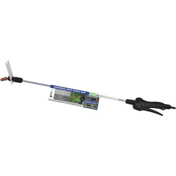 Valley Industries 30 In. Sprayer Wand/Gun - Iieemm