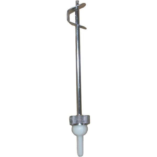 Lasco Metal Pop-Up Rod for Valley OEM V3406 - Iieemm