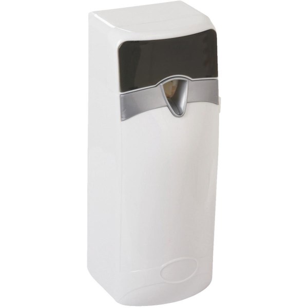 Auto-Release Air Freshener - Iieemm