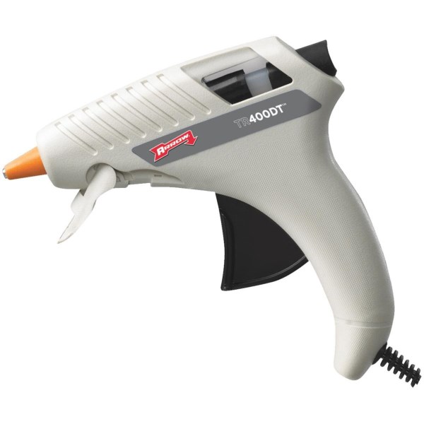 Arrow Standard Dual-Temperature Glue Gun - Iieemm