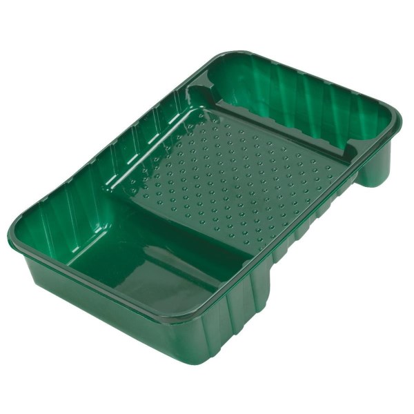 Premier 7 In. Versa Plastic Trim Paint Tray - Iieemm