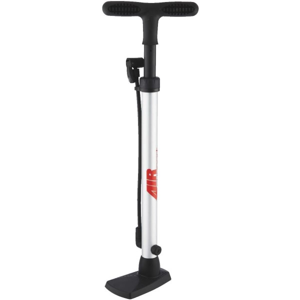 Air Master 100 psi Hand Air Pump - Iieemm