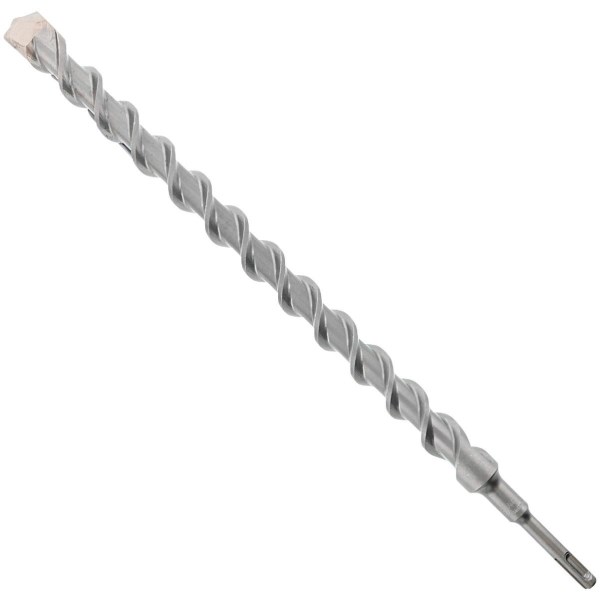 Diablo SDS-Plus 1 In. x 18 In. Carbide-Tipped Rotary Hammer Drill Bit - Iieemm