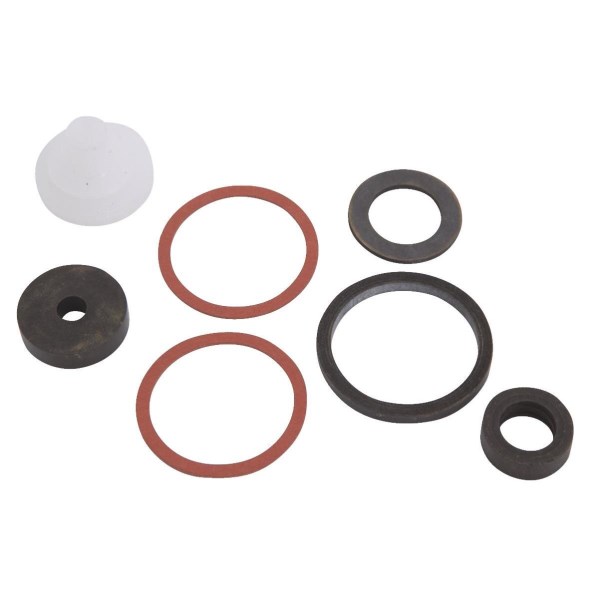 Champion 3/4 In. Valve Repair Kit (7-Piece) - Iieemm