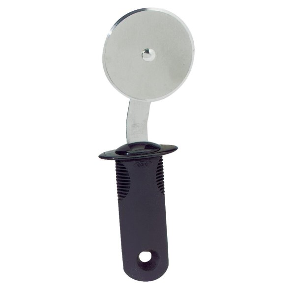 Oxo Good Grips 7 In. Pizza Cutter - Iieemm