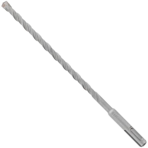 Diablo SDS-Plus 5/16 In. x 8 In. Carbide-Tipped Rotary Hammer Drill Bit - Iieemm