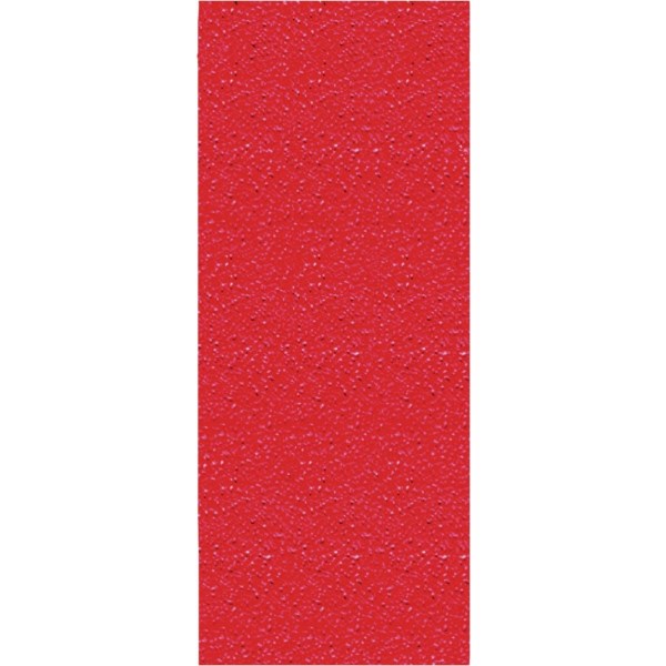 Diablo 9 In. x 3-2/3 In. 400/600/1000/2000 Grit 1/3 Sheet Wet/Dry Sandpaper Assortment (8-Pack) - Iieemm