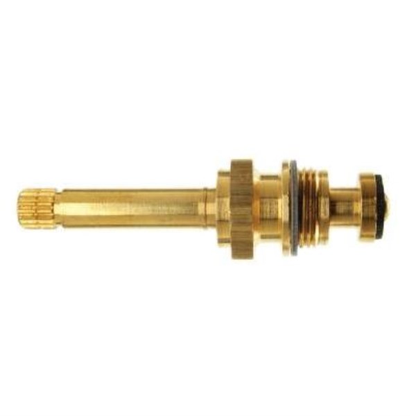 Danco Cold Water Stem for Union Brass Seat Model 107 - Iieemm