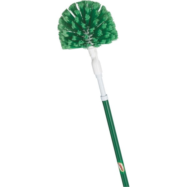 Libman Split Tipped Fiber Duster - Iieemm