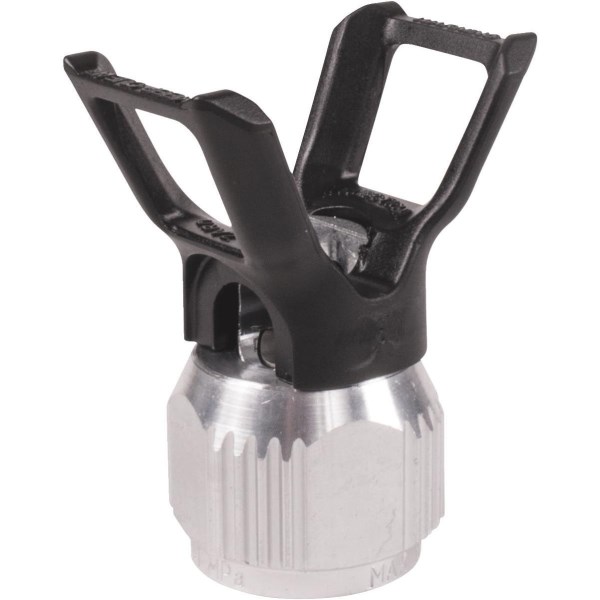 Wagner Control Pro 7/8 In. Airless Tip Guard - Iieemm