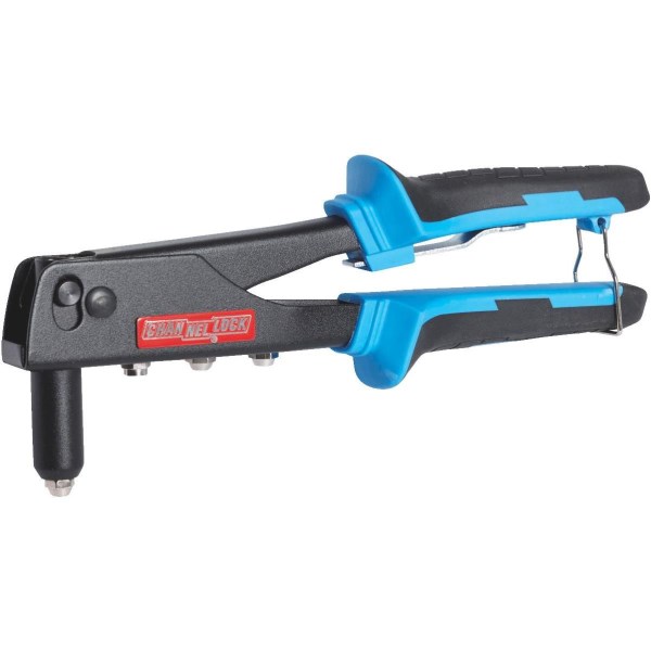 Channellock Heavy-Duty Rivet Tool - Iieemm