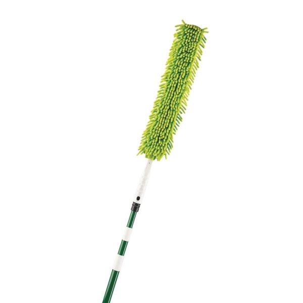 Libman Up to 42 In. Chenille & Microfiber Duster - Iieemm
