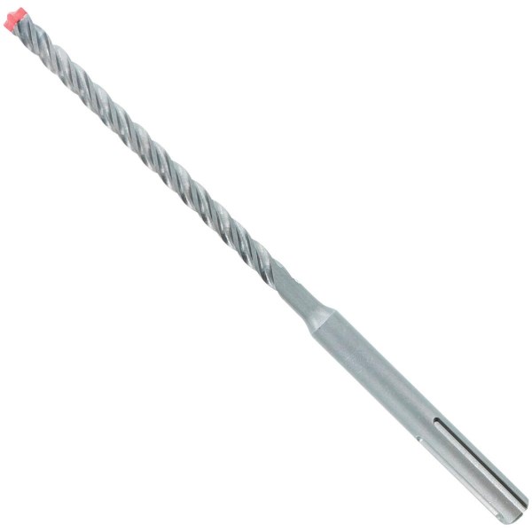 Diablo Rebar Demon 1/2 In. x 13 In. SDS-Max Full Carbide Rotary Hammer Drill Bit - Iieemm
