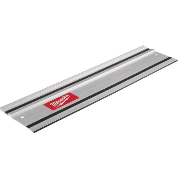 Milwaukee 31 In. Guide Rail - Iieemm
