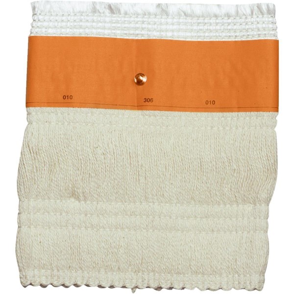 Kero World PW-57 Kerosene Heater Wick - Iieemm