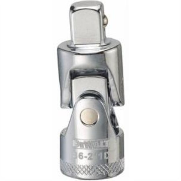 Impact Universal Joint, 3/8-In. Drive - Iieemm