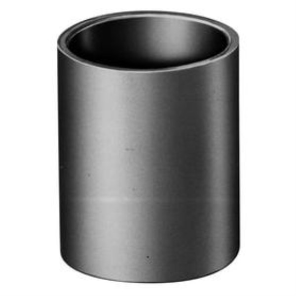 Carlon PVC 3 In. Socket Conduit Coupling - Iieemm
