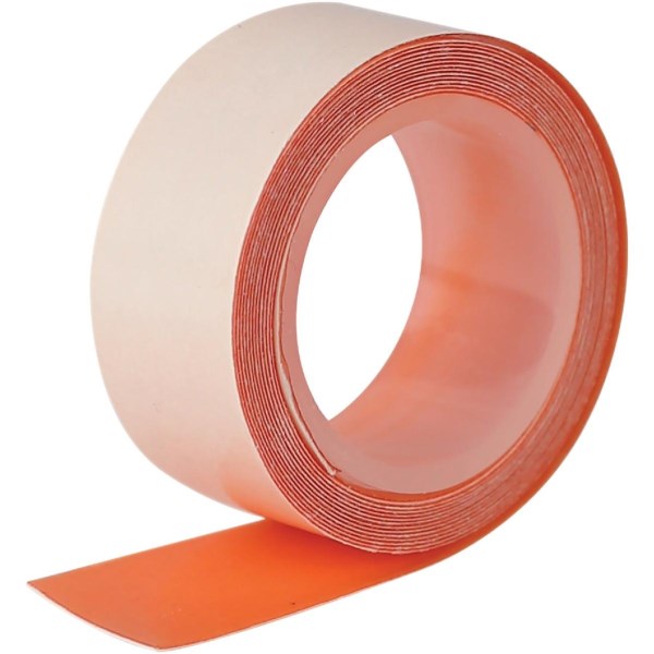 DAP Tank Bond Orange Thread Stopper Multi-Purpose Adhesive Tape - Iieemm