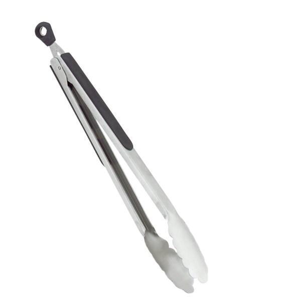 OXO Good Grips 12 In. Locking Tongs - Iieemm