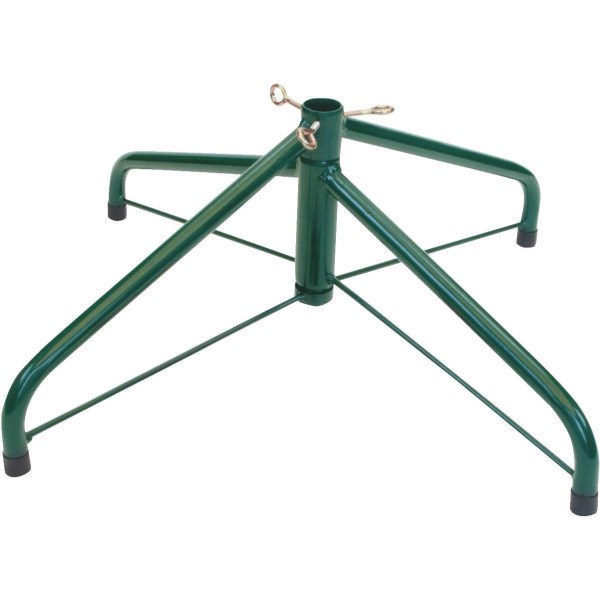 Ideal 8 Ft. Christmas Tree Stand - Iieemm