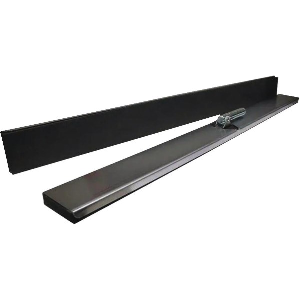 Task 2-3/8 in. x 27-1/2 In. Soft Pad for Quick Support Rod - Iieemm