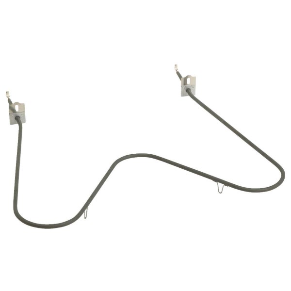 Range Kleen 2400/1800W Replacement Oven Element - Iieemm