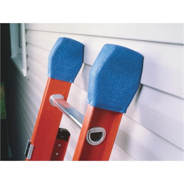 Werner Ladder Cover (2-Pack) - Iieemm