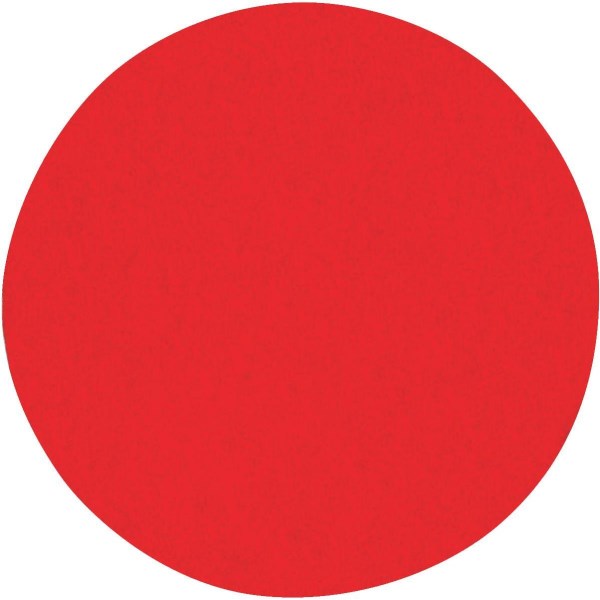 Diablo StickFast 5 In. 100 Grit Sanding Disc (50-Pack) - Iieemm