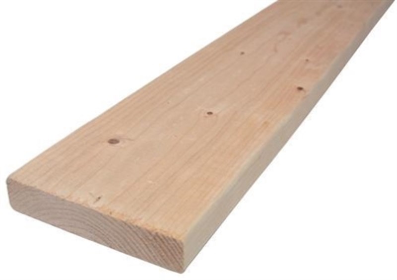 2X8-28′ STRUCTURAL LUMBEFR - Iieemm