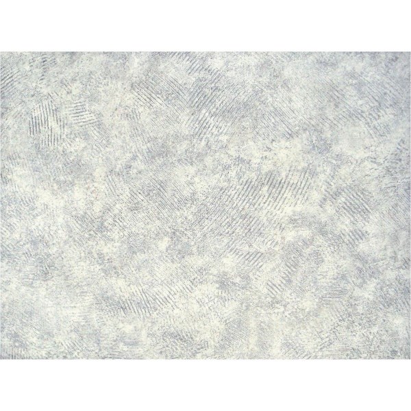 DPI 4 Ft. x 8 Ft. x 3.2 mm Gray Wallpaper Winterset Wall Paneling - Iieemm