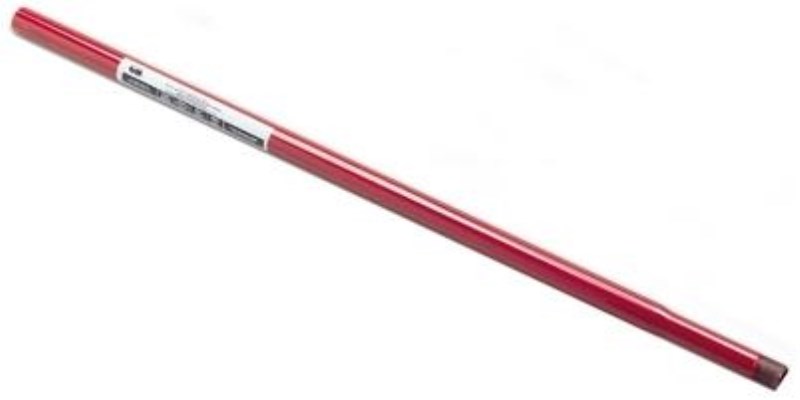 Gardner Bender 3/4 In. NPT x 38 In. L. Hand Conduit Bender Handle - Iieemm